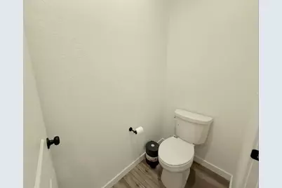 4639 Sami Jo Drive, Merced, CA 95348 - Photo 21