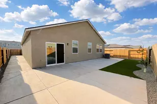 4639 Sami Jo Dr, Merced, CA 95348 - Photo 23