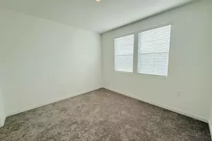 4639 Sami Jo Dr, Merced, CA 95348 - Photo 9