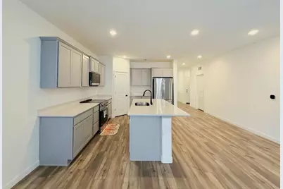 4639 Sami Jo Drive, Merced, CA 95348 - Photo 3