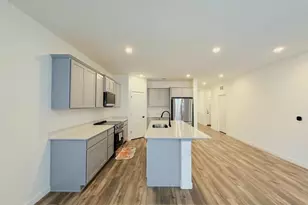 4639 Sami Jo Dr, Merced, CA 95348 - Photo 3