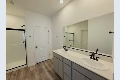 4639 Sami Jo Drive, Merced, CA 95348 - Photo 19