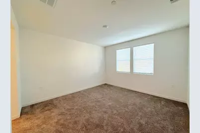 4639 Sami Jo Drive, Merced, CA 95348 - Photo 17