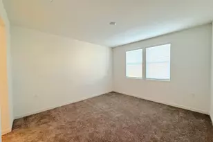 4639 Sami Jo Dr, Merced, CA 95348 - Photo 17