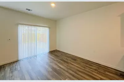 4639 Sami Jo Drive, Merced, CA 95348 - Photo 5