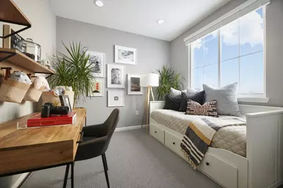 2418 Garden Farms Avenue #11, Lathrop, CA 95330 - Photo 7