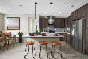 2418 Garden Farms Ave, Lathrop, CA 95330 - Photo 1