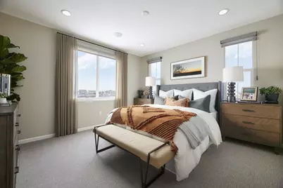 2418 Garden Farms Avenue #11, Lathrop, CA 95330 - Photo 5