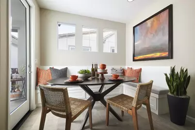 2418 Garden Farms Avenue #11, Lathrop, CA 95330 - Photo 3