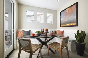 2418 Garden Farms Ave, Lathrop, CA 95330 - Photo 3