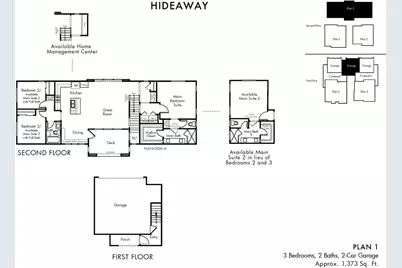 2418 Garden Farms Avenue #11, Lathrop, CA 95330 - Photo 9