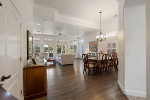 3220 Jonathan Ln, Modesto, CA 95355 - Photo 5