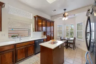 3220 Jonathan Ln, Modesto, CA 95355 - Photo 9