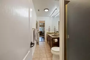 3220 Jonathan Ln, Modesto, CA 95355 - Photo 17