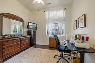 3220 Jonathan Ln, Modesto, CA 95355 - Photo 19