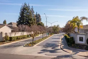 3220 Jonathan Ln, Modesto, CA 95355 - Photo 1