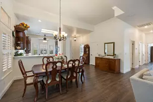 3220 Jonathan Ln, Modesto, CA 95355 - Photo 13