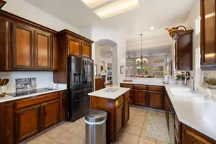 3220 Jonathan Ln, Modesto, CA 95355 - Photo 7