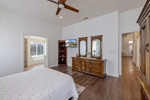 3220 Jonathan Ln, Modesto, CA 95355 - Photo 21