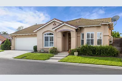 3220 Jonathan Lane, Modesto, CA 95355 - Photo 1