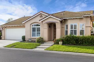 3220 Jonathan Ln, Modesto, CA 95355 - Photo 1