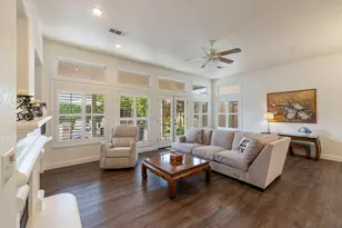 3220 Jonathan Ln, Modesto, CA 95355 - Photo 11