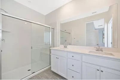 8859 Dorsetwood Way, Sacramento, CA 95829 - Photo 33