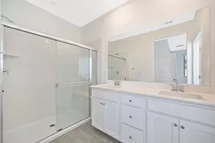 8859 Dorsetwood Wy, Sacramento, CA 95829 - Photo 33