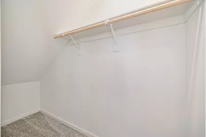 8859 Dorsetwood Way, Sacramento, CA 95829 - Photo 19