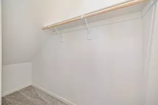 8859 Dorsetwood Wy, Sacramento, CA 95829 - Photo 19