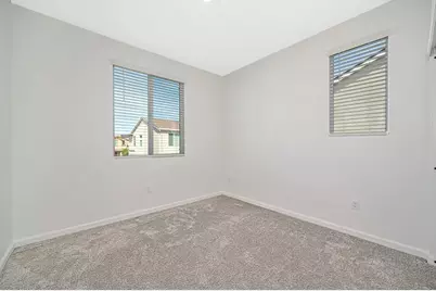 8859 Dorsetwood Way, Sacramento, CA 95829 - Photo 23