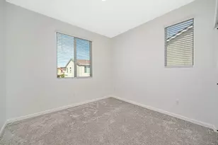 8859 Dorsetwood Wy, Sacramento, CA 95829 - Photo 23