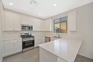 8859 Dorsetwood Wy, Sacramento, CA 95829 - Photo 15