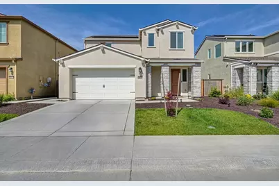 8859 Dorsetwood Way, Sacramento, CA 95829 - Photo 1