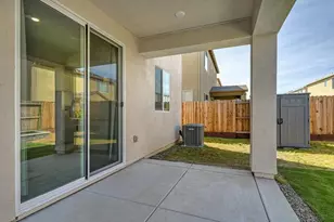 8859 Dorsetwood Wy, Sacramento, CA 95829 - Photo 35