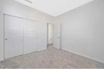 8859 Dorsetwood Way, Sacramento, CA 95829 - Photo 25
