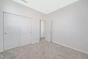 8859 Dorsetwood Wy, Sacramento, CA 95829 - Photo 25