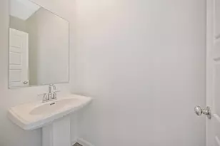 8859 Dorsetwood Wy, Sacramento, CA 95829 - Photo 21