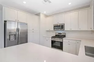 8859 Dorsetwood Wy, Sacramento, CA 95829 - Photo 15