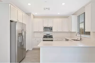 8859 Dorsetwood Way, Sacramento, CA 95829 - Photo 19