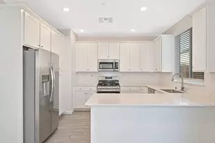 8859 Dorsetwood Wy, Sacramento, CA 95829 - Photo 19