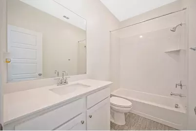 8859 Dorsetwood Way, Sacramento, CA 95829 - Photo 27
