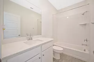 8859 Dorsetwood Wy, Sacramento, CA 95829 - Photo 27