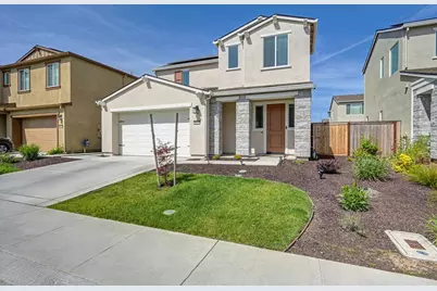 8859 Dorsetwood Way, Sacramento, CA 95829 - Photo 7