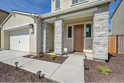8859 Dorsetwood Way, Sacramento, CA 95829 - Photo 9