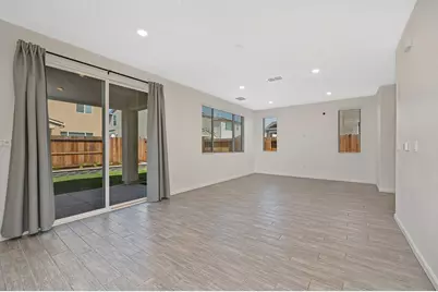 8859 Dorsetwood Way, Sacramento, CA 95829 - Photo 3