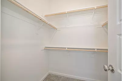 8859 Dorsetwood Way, Sacramento, CA 95829 - Photo 31