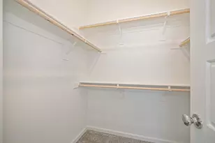 8859 Dorsetwood Wy, Sacramento, CA 95829 - Photo 31