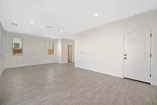 8859 Dorsetwood Wy, Sacramento, CA 95829 - Photo 13