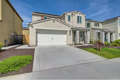 8859 Dorsetwood Way, Sacramento, CA 95829 - Photo 5